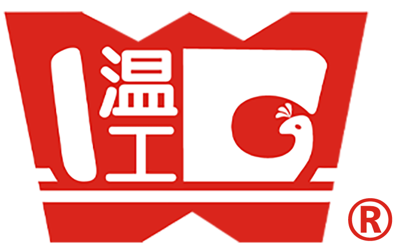 香港和宝典宝典资料