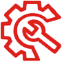香港和宝典宝典资料