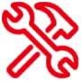 香港和宝典宝典资料