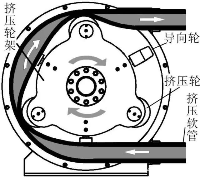 香港和宝典宝典资料