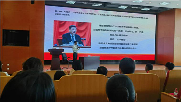 香港和宝典宝典资料