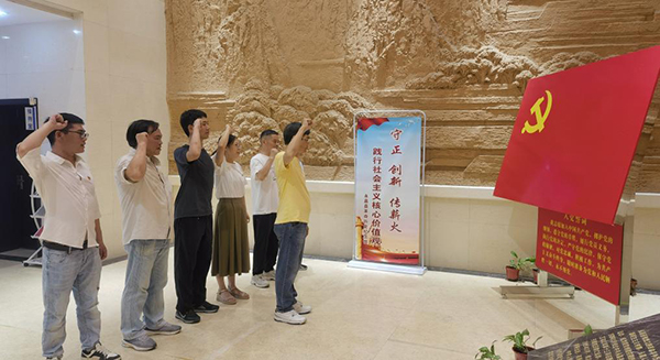 香港和宝典宝典资料