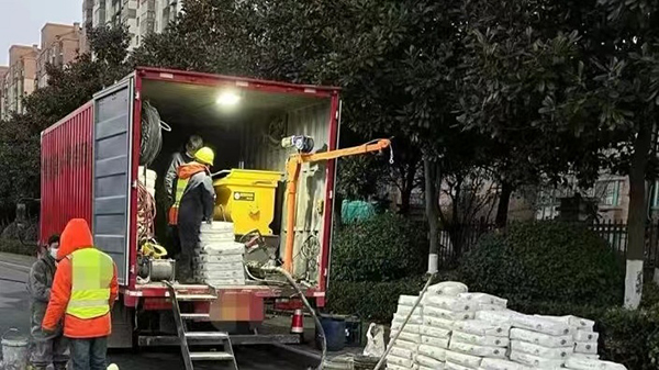 香港和宝典宝典资料