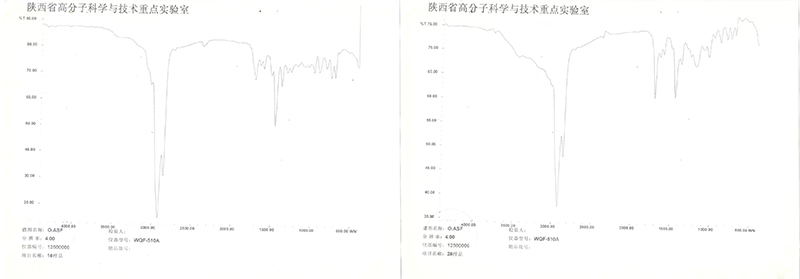 香港和宝典宝典资料