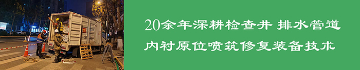 香港和宝典宝典资料
