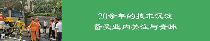 香港和宝典宝典资料