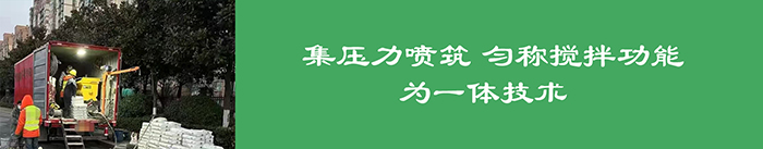香港和宝典宝典资料