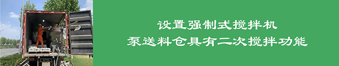 香港和宝典宝典资料