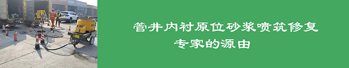 香港和宝典宝典资料