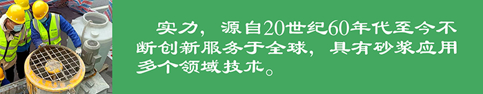香港和宝典宝典资料