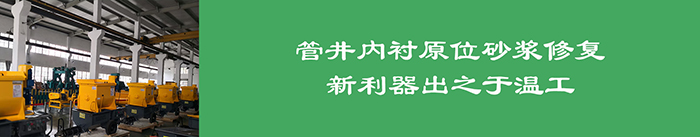 香港和宝典宝典资料