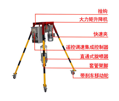 香港和宝典宝典资料