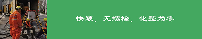 香港和宝典宝典资料