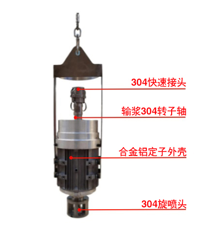 香港和宝典宝典资料