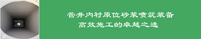 香港和宝典宝典资料
