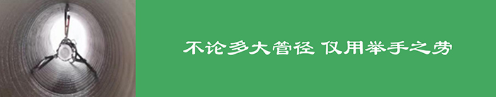 香港和宝典宝典资料
