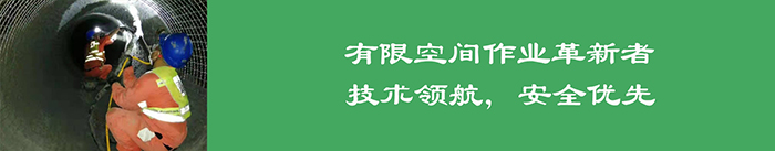 香港和宝典宝典资料