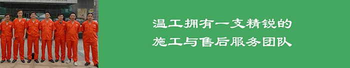 香港和宝典宝典资料