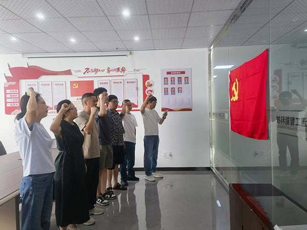 香港和宝典宝典资料