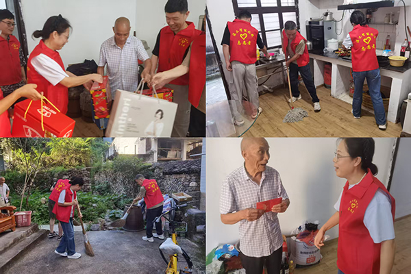 香港和宝典宝典资料