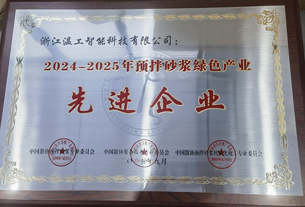 香港和宝典宝典资料