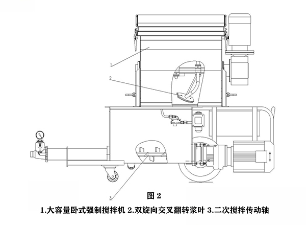 香港和宝典宝典资料