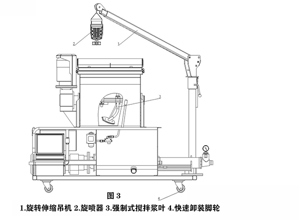 香港和宝典宝典资料
