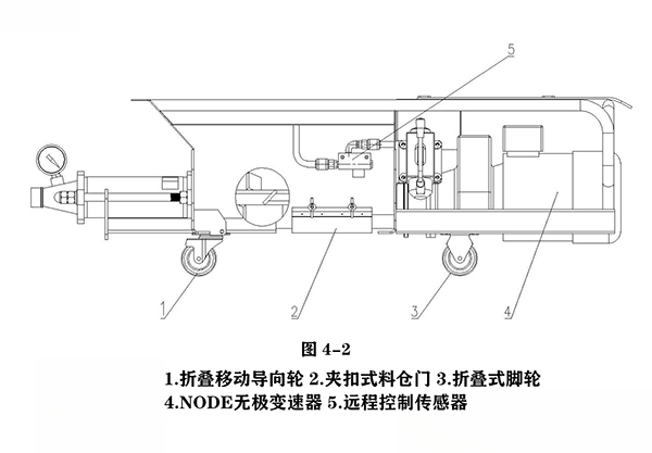 香港和宝典宝典资料