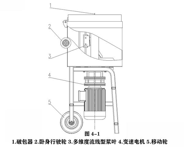 香港和宝典宝典资料