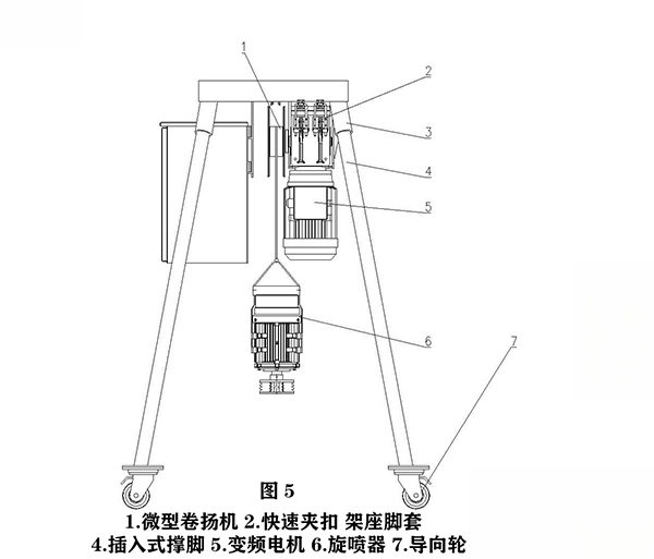 香港和宝典宝典资料
