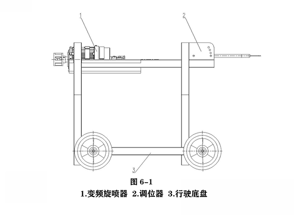 香港和宝典宝典资料