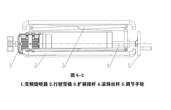 香港和宝典宝典资料