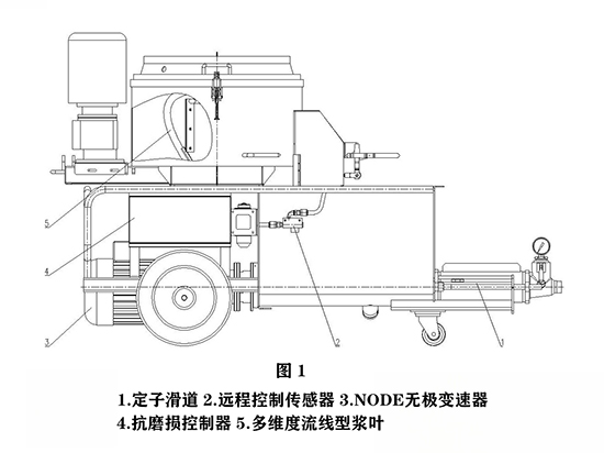 香港和宝典宝典资料