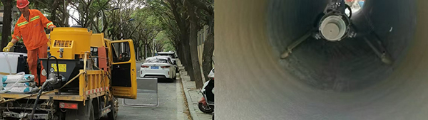 香港和宝典宝典资料