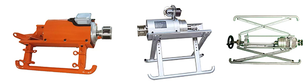 香港和宝典宝典资料