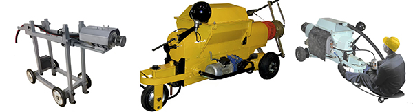 香港和宝典宝典资料