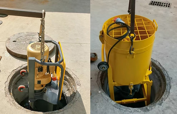 香港和宝典宝典资料