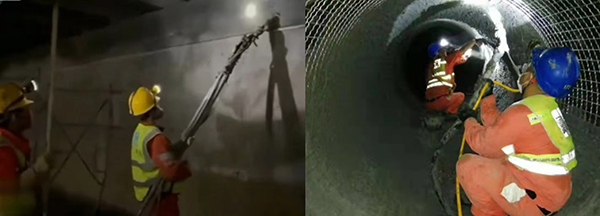 香港和宝典宝典资料