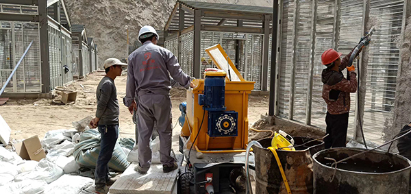 香港和宝典宝典资料