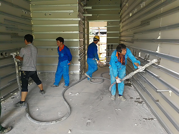 香港和宝典宝典资料