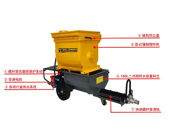 香港和宝典宝典资料